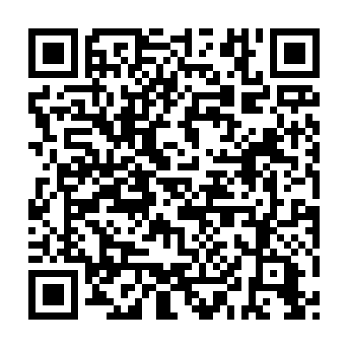 QR code for YJP 928