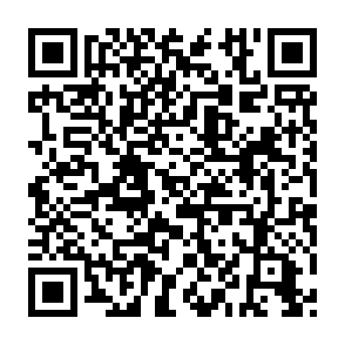 QR code for plate YJP 119