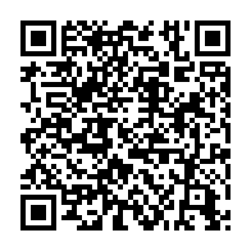 QR code for plate YJP 152