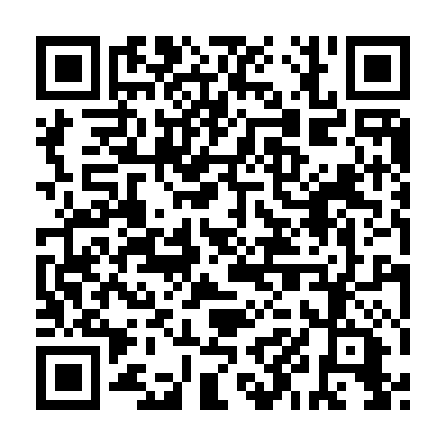 QR code for YJP463