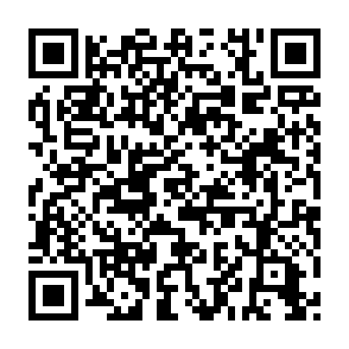 QR code for YJP518