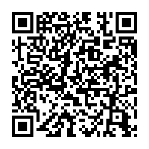 QR code for YJP743