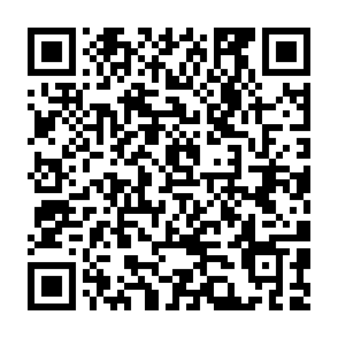 QR code for YJQ 752