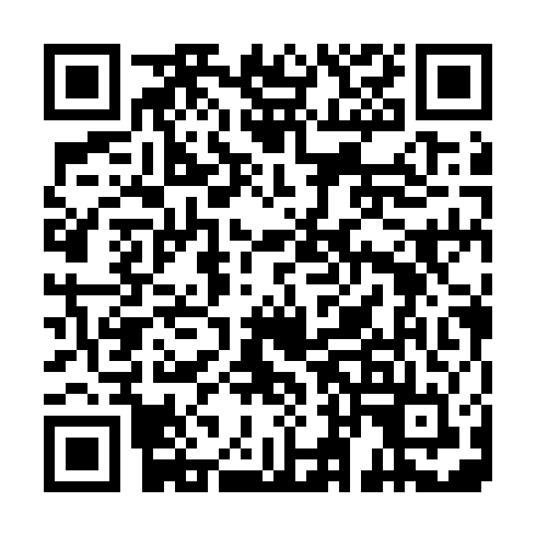 QR code for YJQ560