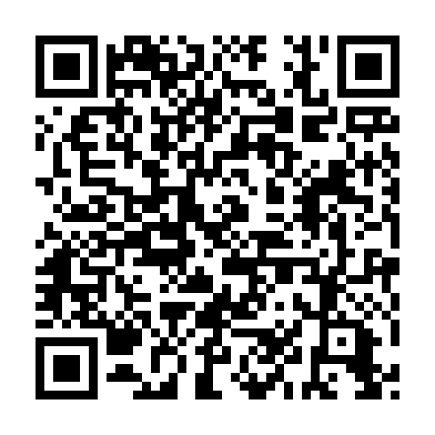 QR code for YJQ698