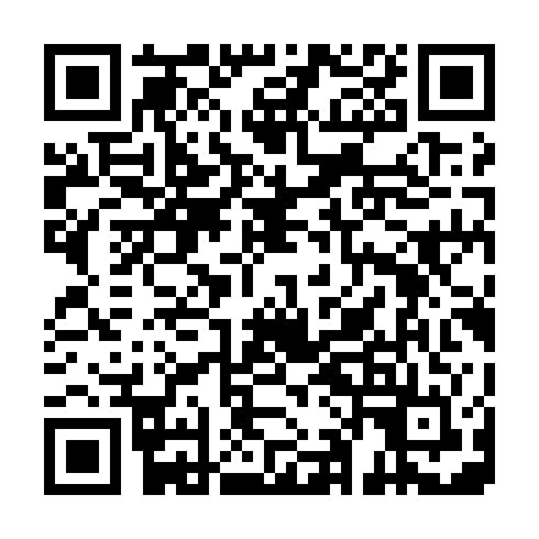 QR code for plate YJQ 812