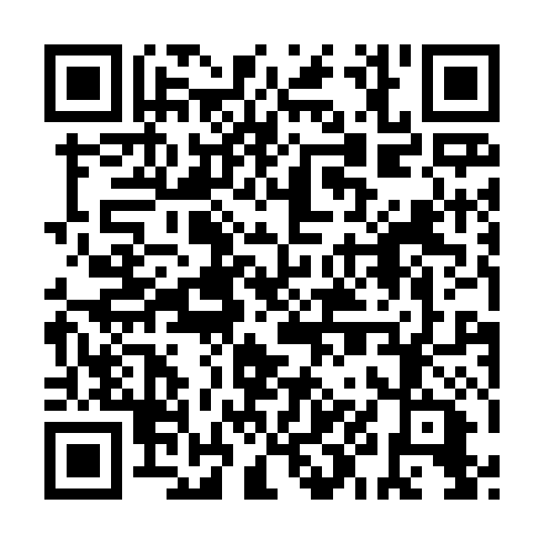 QR code for YJR 024