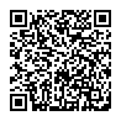 QR code for YJR 122