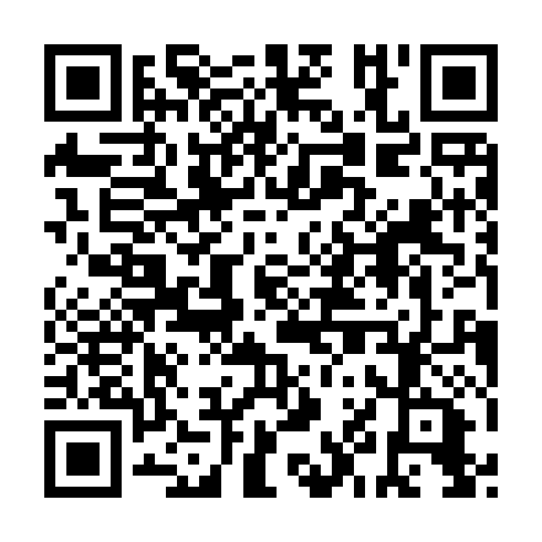 QR code for YJR 332