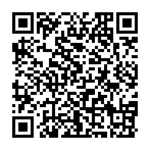 QR code for YJR 820