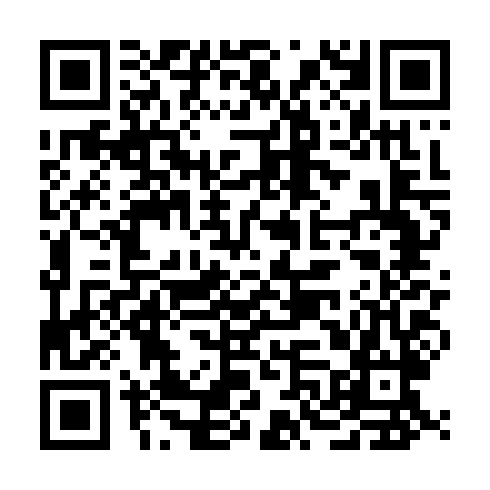 QR code for YJR 929