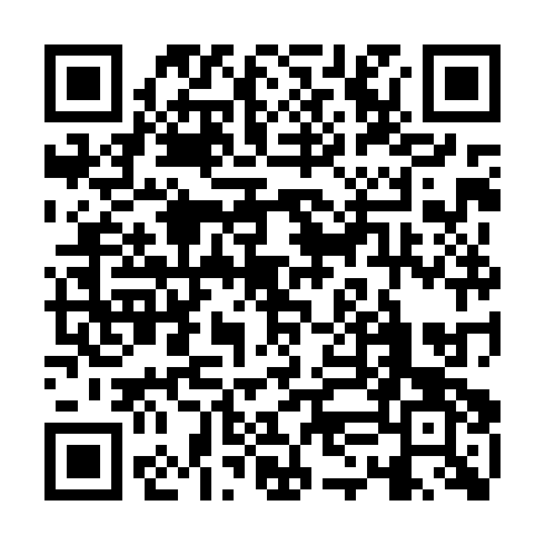 QR code for plate YJR 170