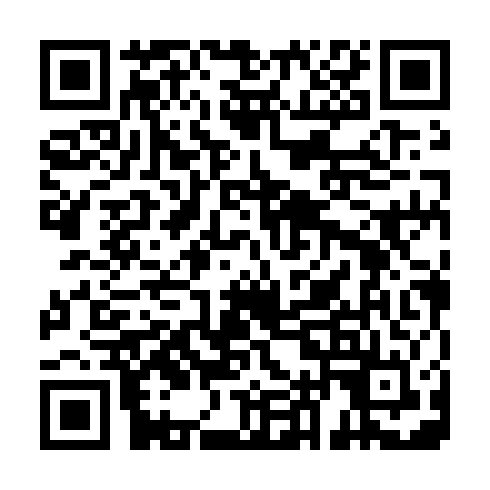 QR code for YJR263