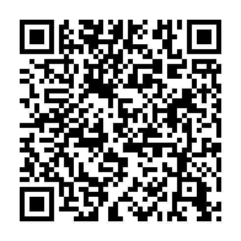 QR code for YJR959