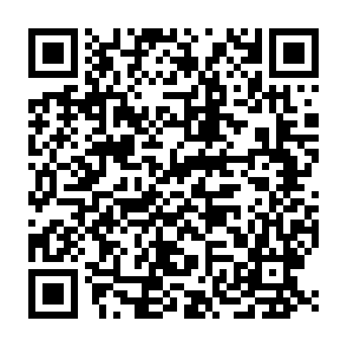 QR code for plate YJR 980