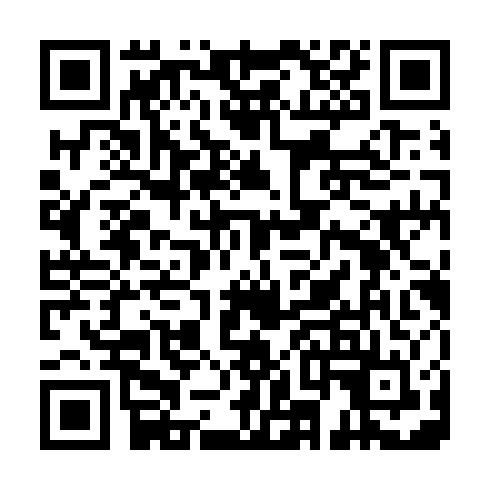QR code for YJS 051