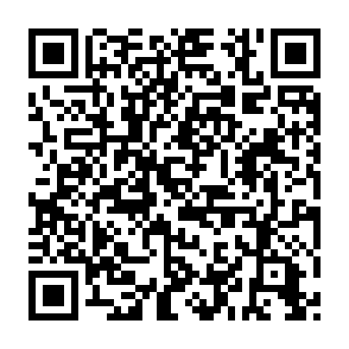 QR code for YJS 067
