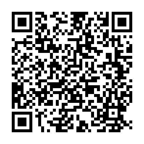 QR code for YJS 082