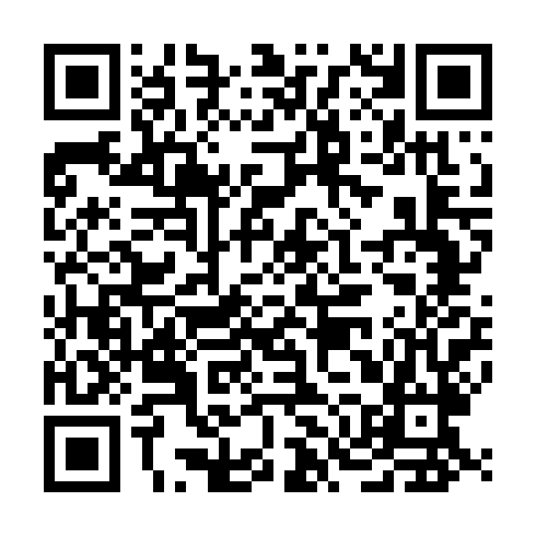 QR code for YJS 156