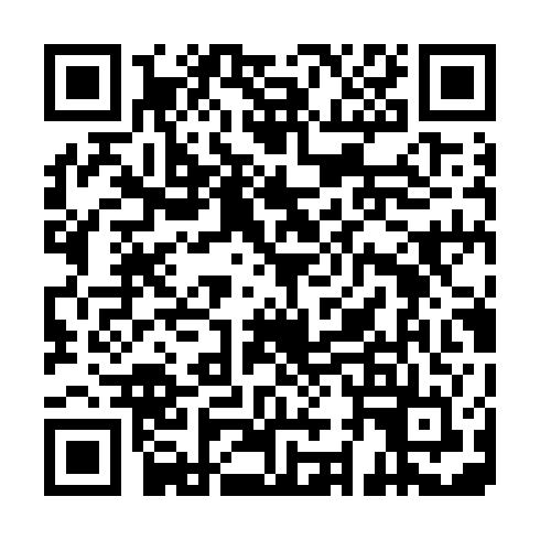 QR code for YJS 205
