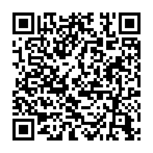 QR code for YJS 787