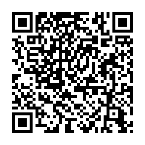 QR code for YJS 925