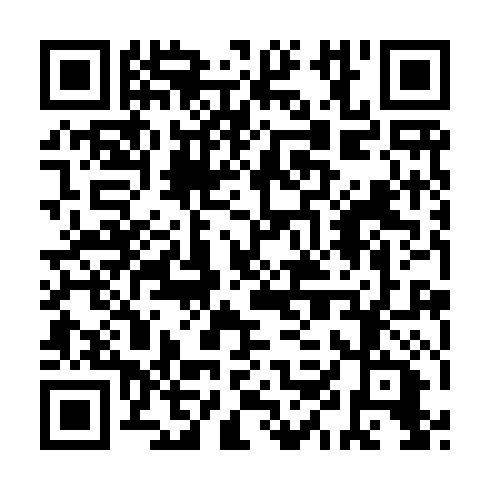 QR code for YJS159