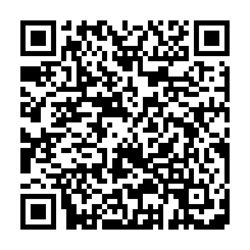 QR code for YJS499