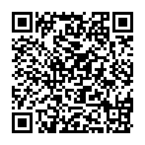 QR code for plate YJS 540