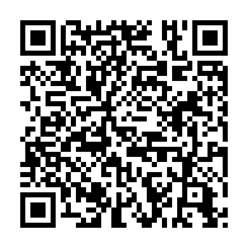 QR code for YJT 367