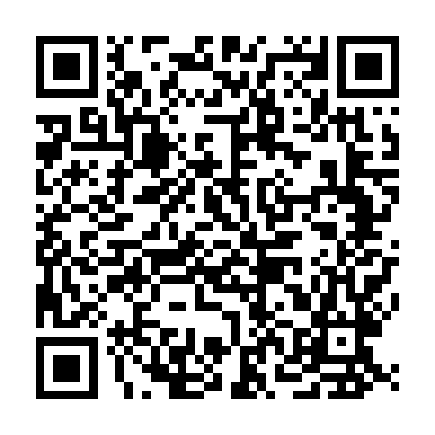 QR code for YJT 477
