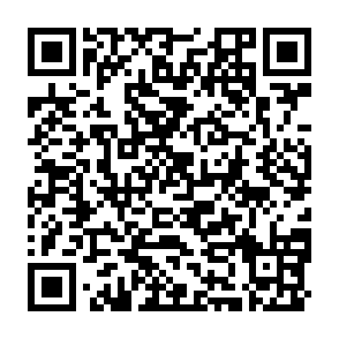 QR code for YJT 729