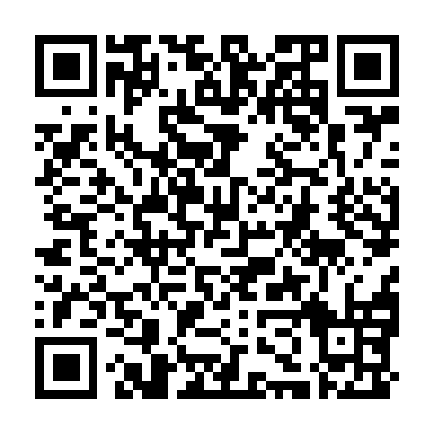 QR code for plate YJT 461
