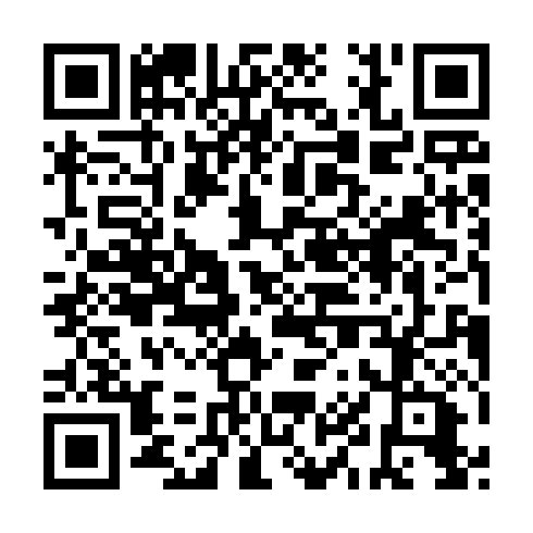 QR code for YJT630