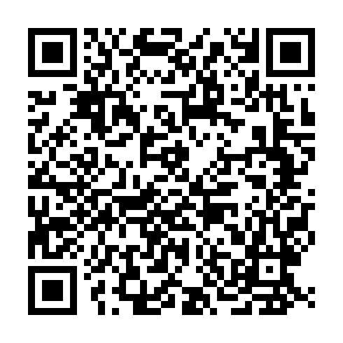 QR code for plate YJT 831