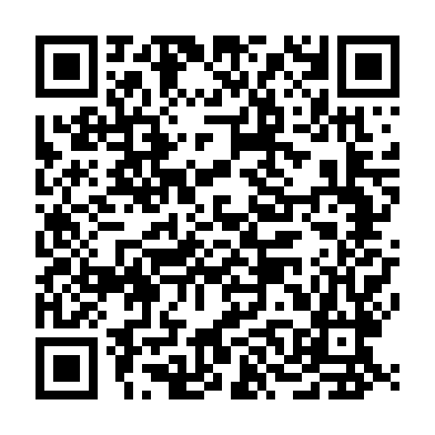 QR code for YJT974