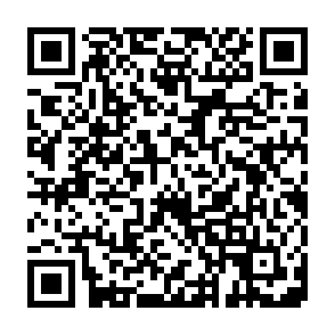 QR code for YJU 350