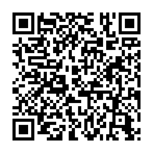 QR code for YJU 374