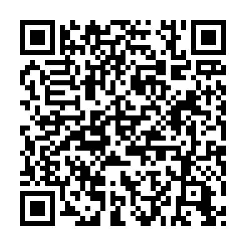 QR code for YJU 518