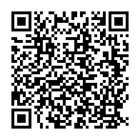 QR code for YJU 677