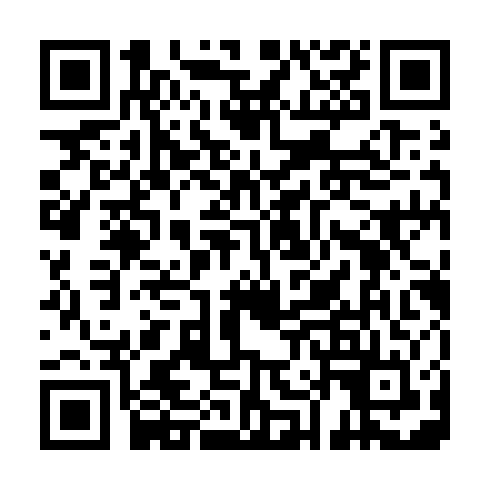 QR code for YJU 757