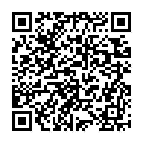 QR code for YJU 882