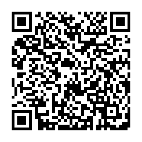 QR code for plate YJU 243