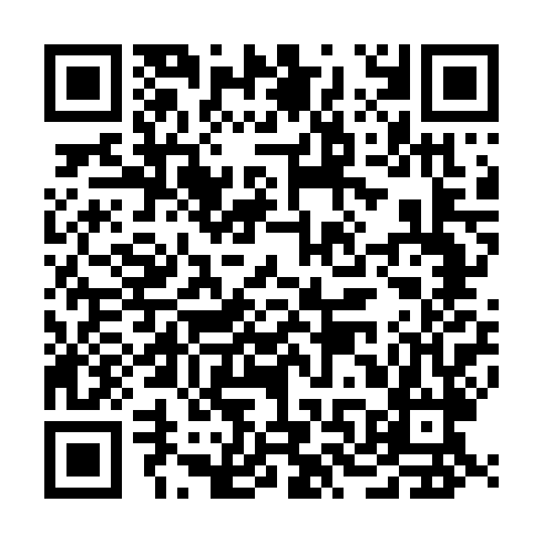 QR code for YJU252