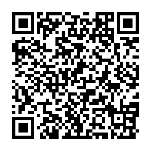 QR code for plate YJU 320