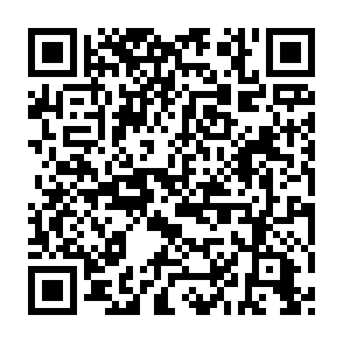 QR code for plate YJU 864