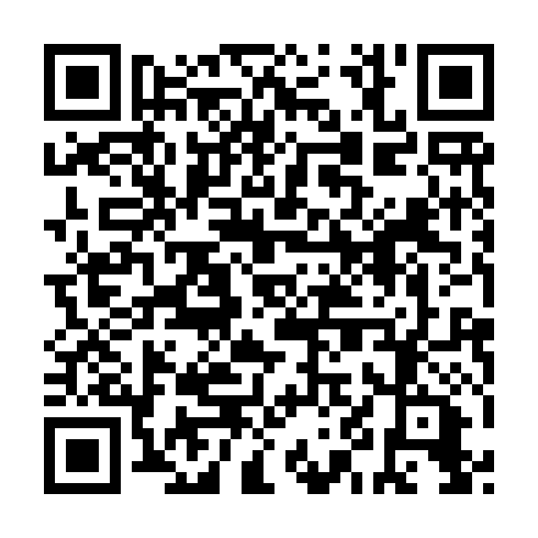 QR code for YJV 019