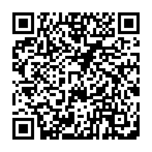 QR code for YJV 033