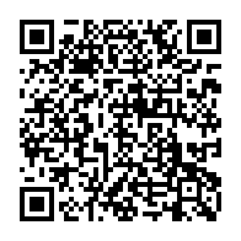 QR code for YJV 322