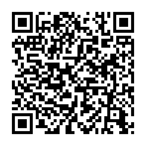 QR code for YJV 516